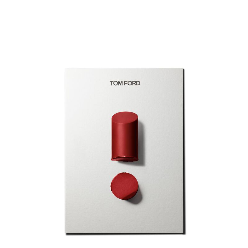 Tom Ford Slim Lip Color Shine image number 26